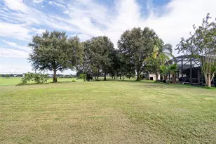 34142 Madiera Ln, Sorrento, FL 32776 - Photo 49