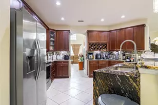 34142 Madiera Ln, Sorrento, FL 32776 - Photo 11