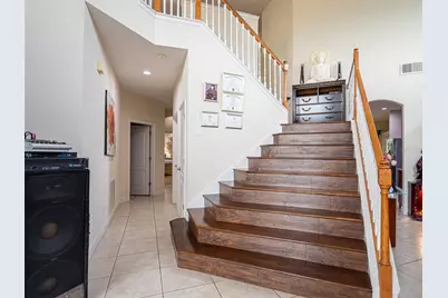 34142 Madiera Lane, Sorrento, FL 32776 - Photo 23