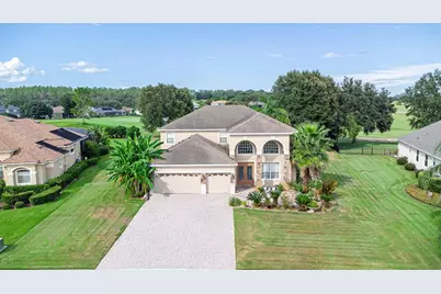 34142 Madiera Lane, Sorrento, FL 32776 - Photo 1