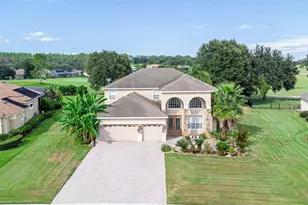 34142 Madiera Ln, Sorrento, FL 32776 - Photo 1