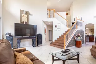 34142 Madiera Ln, Sorrento, FL 32776 - Photo 7