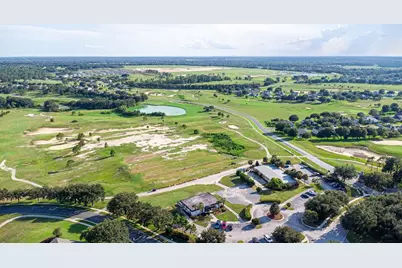 34142 Madiera Lane, Sorrento, FL 32776 - Photo 61