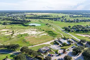 34142 Madiera Ln, Sorrento, FL 32776 - Photo 61