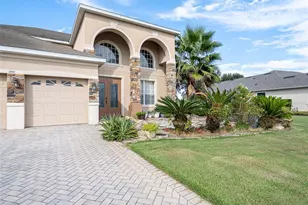 34142 Madiera Ln, Sorrento, FL 32776 - Photo 47