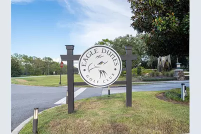 34142 Madiera Lane, Sorrento, FL 32776 - Photo 41