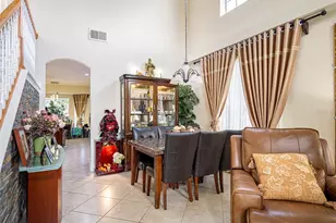 34142 Madiera Ln, Sorrento, FL 32776 - Photo 9