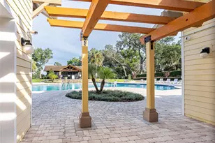 34142 Madiera Ln, Sorrento, FL 32776 - Photo 37