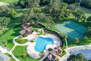 34142 Madiera Ln, Sorrento, FL 32776 - Photo 55