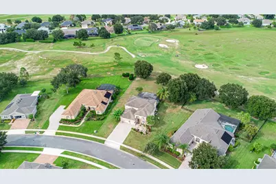34142 Madiera Lane, Sorrento, FL 32776 - Photo 51