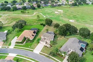 34142 Madiera Ln, Sorrento, FL 32776 - Photo 51