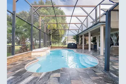 34142 Madiera Lane, Sorrento, FL 32776 - Photo 37