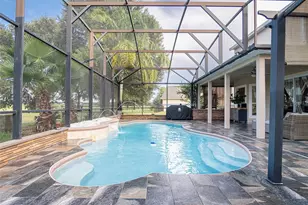 34142 Madiera Ln, Sorrento, FL 32776 - Photo 37