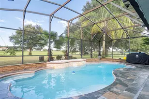 34142 Madiera Ln, Sorrento, FL 32776 - Photo 39