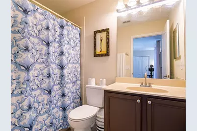 34142 Madiera Lane, Sorrento, FL 32776 - Photo 29