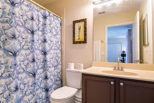 34142 Madiera Ln, Sorrento, FL 32776 - Photo 29