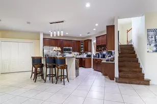 34142 Madiera Ln, Sorrento, FL 32776 - Photo 3