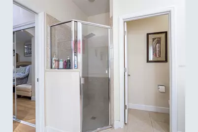 34142 Madiera Lane, Sorrento, FL 32776 - Photo 21