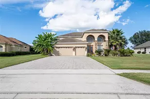 34142 Madiera Ln, Sorrento, FL 32776 - Photo 45