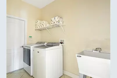 34142 Madiera Lane, Sorrento, FL 32776 - Photo 35