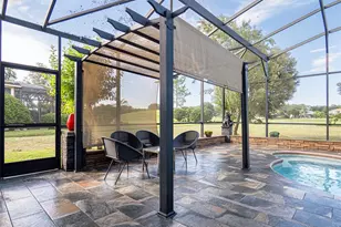 34142 Madiera Ln, Sorrento, FL 32776 - Photo 33