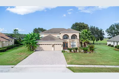 34142 Madiera Lane, Sorrento, FL 32776 - Photo 47