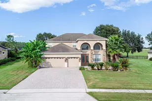 34142 Madiera Ln, Sorrento, FL 32776 - Photo 47