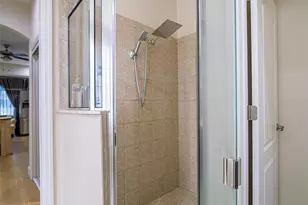 34142 Madiera Ln, Sorrento, FL 32776 - Photo 23