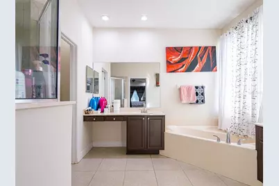 34142 Madiera Lane, Sorrento, FL 32776 - Photo 19