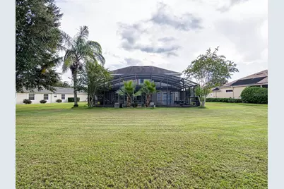 34142 Madiera Lane, Sorrento, FL 32776 - Photo 55