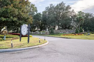 34142 Madiera Ln, Sorrento, FL 32776 - Photo 41