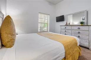 1105 New Providence Promenade, Davenport, FL 33897 - Photo 23