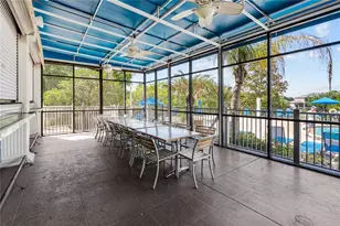 1105 New Providence Promenade, Davenport, FL 33897 - Photo 27