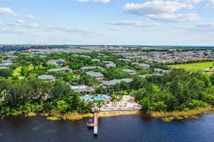 1105 New Providence Promenade, Davenport, FL 33897 - Photo 37