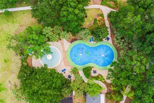 1105 New Providence Promenade, Davenport, FL 33897 - Photo 29