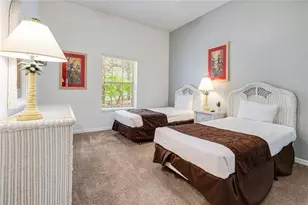 1105 New Providence Promenade, Davenport, FL 33897 - Photo 17