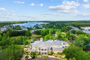 1105 New Providence Promenade, Davenport, FL 33897 - Photo 25