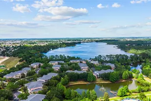 1105 New Providence Promenade, Davenport, FL 33897 - Photo 33