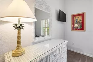 1105 New Providence Promenade, Davenport, FL 33897 - Photo 19