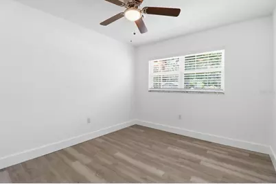 1530 NE 49th Avenue, Ocala, FL 34470 - Photo 19