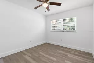 1530 NE 49th Ave, Ocala, FL 34470 - Photo 19