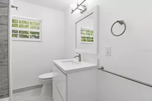 1530 NE 49th Ave, Ocala, FL 34470 - Photo 21