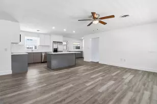 1530 NE 49th Ave, Ocala, FL 34470 - Photo 3