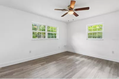 1530 NE 49th Avenue, Ocala, FL 34470 - Photo 17
