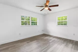 1530 NE 49th Ave, Ocala, FL 34470 - Photo 17