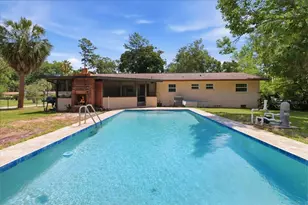 1530 NE 49th Ave, Ocala, FL 34470 - Photo 29