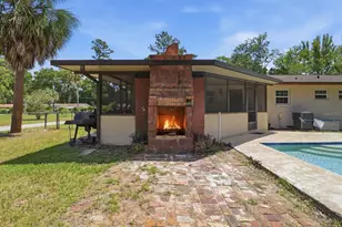 1530 NE 49th Ave, Ocala, FL 34470 - Photo 27