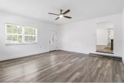 1530 NE 49th Avenue, Ocala, FL 34470 - Photo 11