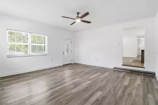 1530 NE 49th Ave, Ocala, FL 34470 - Photo 11