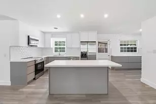 1530 NE 49th Ave, Ocala, FL 34470 - Photo 5